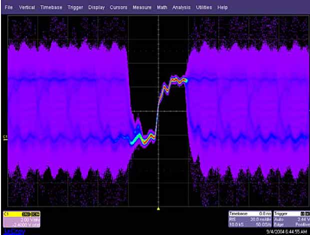 peak-detector-07